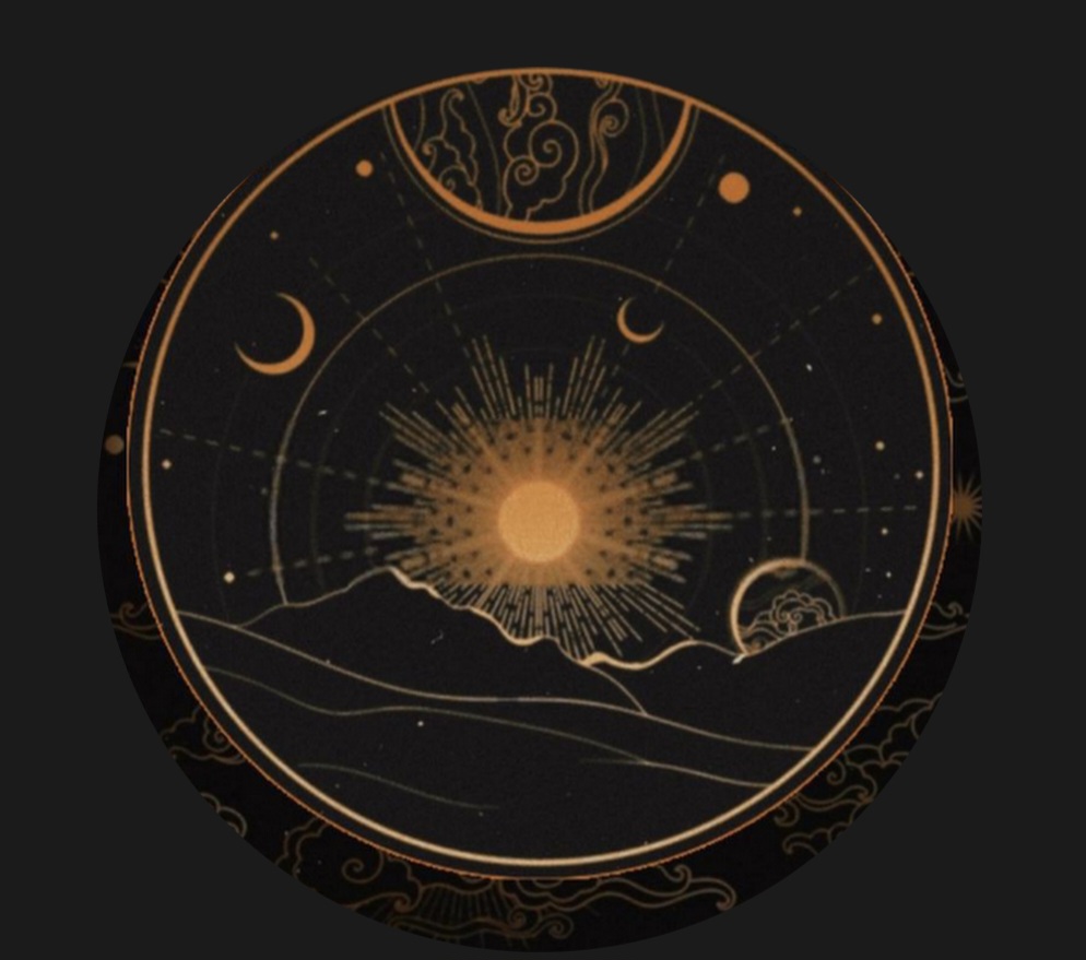 Green Yoga und Naturtherapie